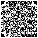 QR code with Placitas Animal Rescue contacts
