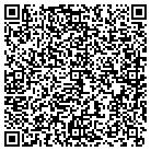 QR code with Las Cruces Prayer Network contacts