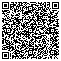QR code with Duncans contacts