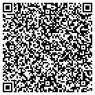 QR code with Chappells Sales and Services contacts