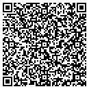 QR code with Uncommon Scents contacts