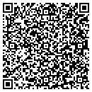 QR code with Burco Chemical Inc contacts