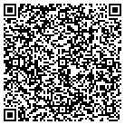 QR code with Gephardt For President contacts