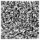 QR code with Therapeutic Massage contacts