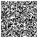 QR code with Ariel Technologies contacts