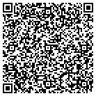 QR code with U I Tax Information contacts