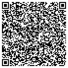 QR code with Auto Clinic & Transmissions contacts