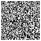 QR code with Baby Furniture & Accessories contacts