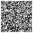 QR code with Carrillos Signs contacts