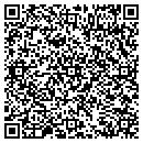 QR code with Summer Studio contacts