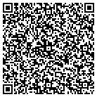QR code with New Mexico Vacuum Sciences contacts