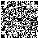 QR code with Museum NM Admnstrative Offices contacts