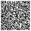 QR code with Gabe S Martin contacts