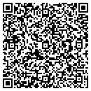 QR code with Abbe Goodman contacts