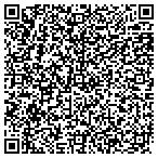 QR code with St Peter's Holy Catholic Charity contacts