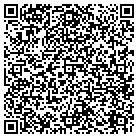 QR code with Mom's Laundry Room contacts