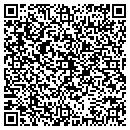 QR code with Kt Pumice Inc contacts
