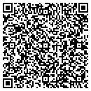 QR code with Sound Shapers contacts