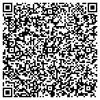 QR code with Sky West Buckles & Jewelry LTD contacts