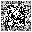 QR code with Tri-Co-Net contacts