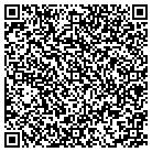 QR code with American Legion Department NM contacts