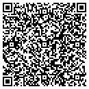 QR code with Barry Rampy Ins contacts