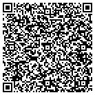 QR code with Rocky Road Gravel Products contacts
