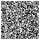 QR code with Azure Communications Inc contacts