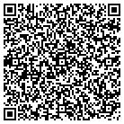 QR code with Horizon Custom Cabinets I NC contacts