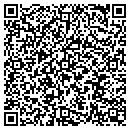 QR code with Hubert & Hernandez contacts