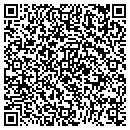QR code with Lo-Martz Signs contacts