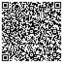 QR code with Cortes Painting contacts