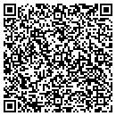 QR code with Real Smiths Realty contacts