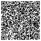 QR code with Forest Meadow Baptist Church contacts