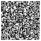 QR code with Tri City Landfill Commission contacts
