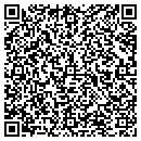 QR code with Gemini Direct Inc contacts
