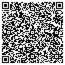 QR code with Mnm Products Inc contacts