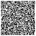 QR code with Mexico Department Of Transportation contacts