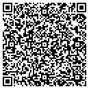 QR code with Cs Fuel Co contacts