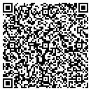QR code with Malcolm Services Inc contacts
