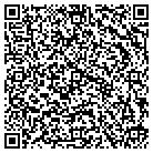 QR code with Assalgai Analytical Labs contacts