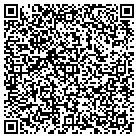 QR code with Air Force Medical Programs contacts