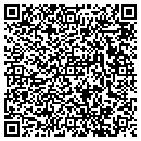 QR code with Shiprock Main Office contacts