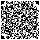 QR code with Westwind Computer Product Inc contacts
