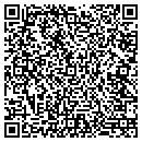 QR code with Sws Innovations contacts