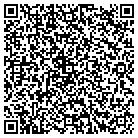 QR code with Arroyo Insurance Service contacts