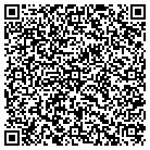 QR code with Food Processors Of New Mexico contacts