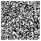 QR code with Duzey Adjustment Co contacts