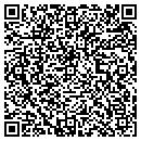 QR code with Stephen Lloyd contacts