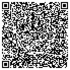 QR code with Farris Engineering Copy Center contacts